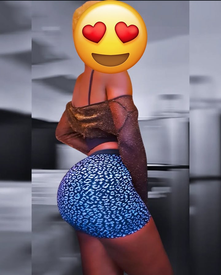 Escort Services, Call Girls And Hookups In Nairobi, Embakasi, Fedha